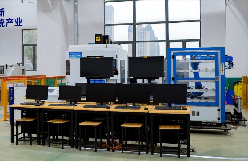 9类强项专科学院,中国十大名校特色专业