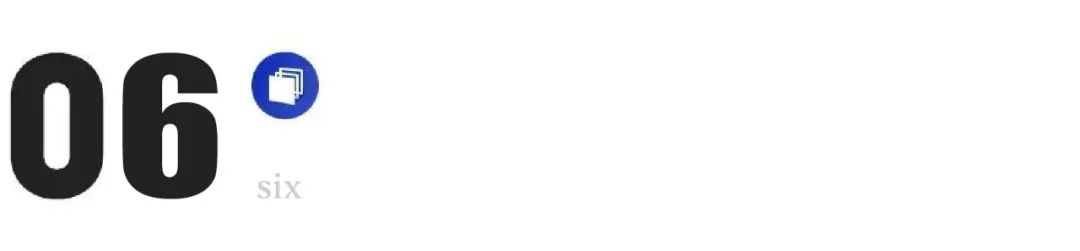 雅迪台铃新日哪个电动车好,五星黑马电动车无锡