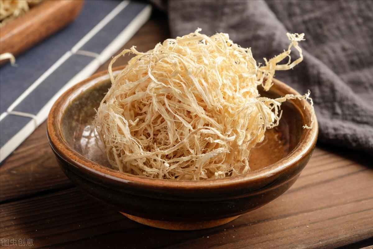 阳虚血瘀冠心病治疗,气虚血瘀之冠心病中医辨证论治