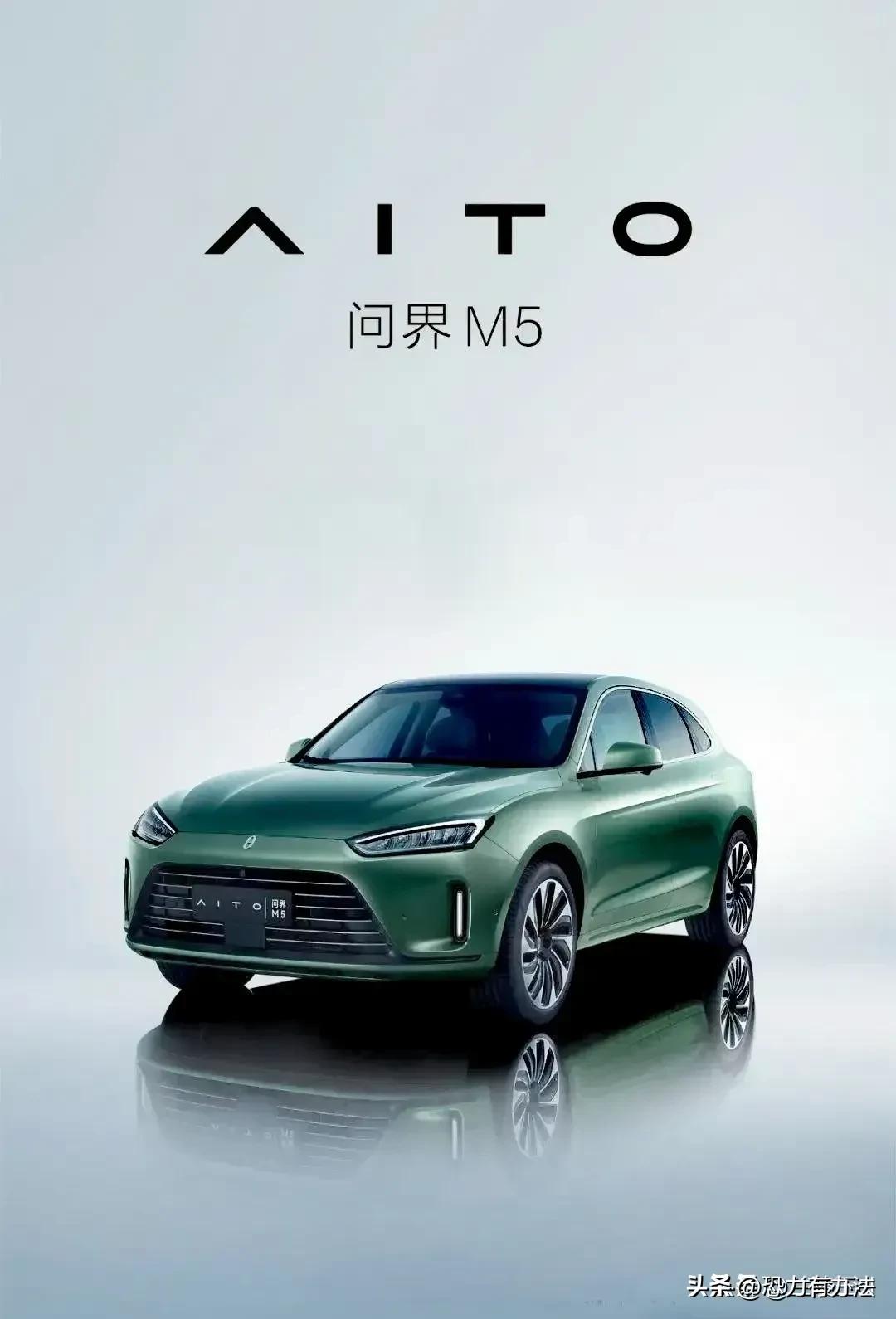 新能源汽车推荐排行榜前十名名企,1-5月新能源车企销量排行