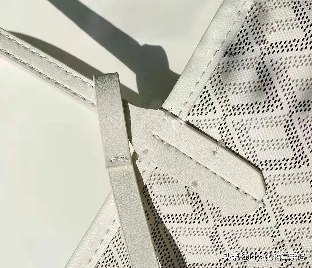 小ck这款包太好看了,平价又不失大牌感的小ck包包