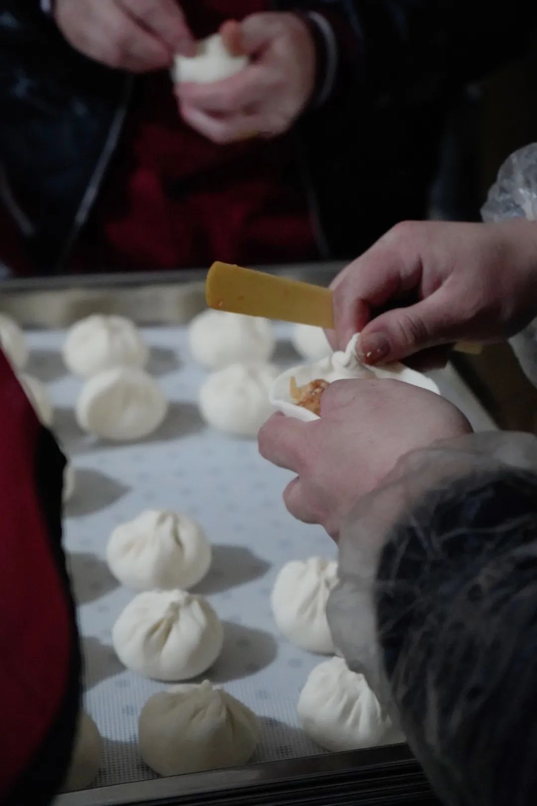 吉林动画学院8元伙食,吉林动画学院后勤招聘