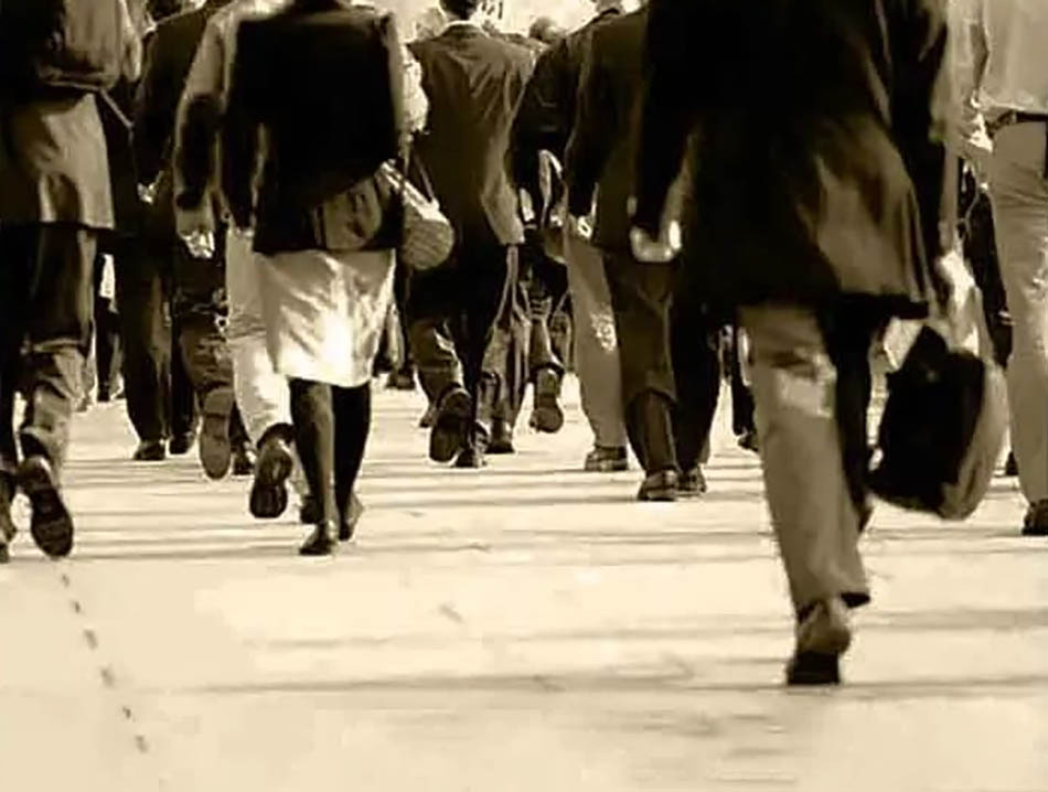 知青小说知青岁月,知青下乡的小说重生七零年代