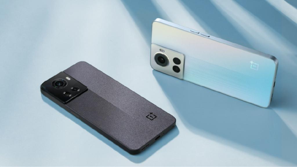 力量感和速度感,力量速度感