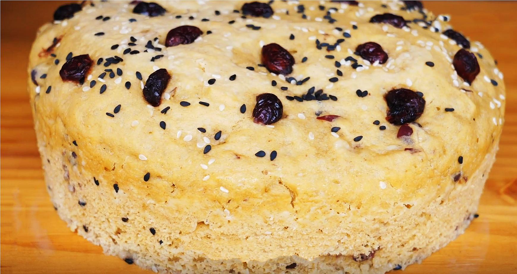 花青素的食物吃多了会怎样,常吃花青素的食物多久脸部有变化