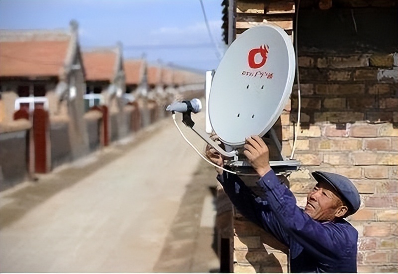 “电”被引进中国初期，为何普通群众不敢用，家家还用煤油灯？