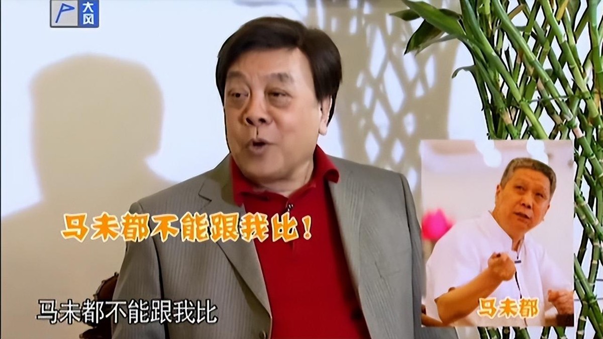 赵忠祥去世了么,赵忠祥死后遗产留给谁