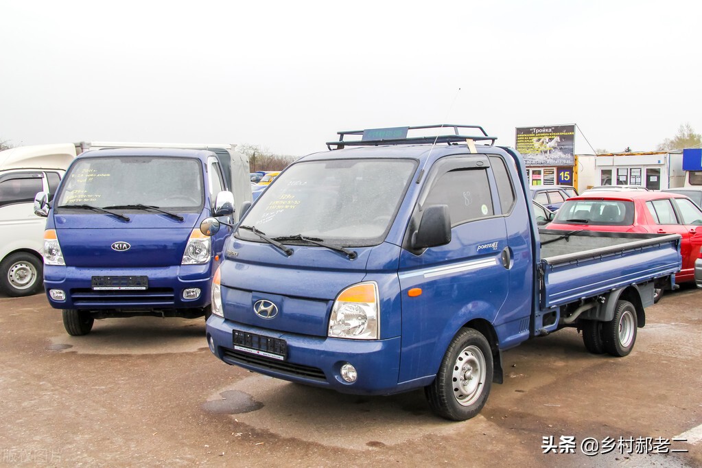 5000多的二手车值得推荐吗,5000左右的二手车有哪些