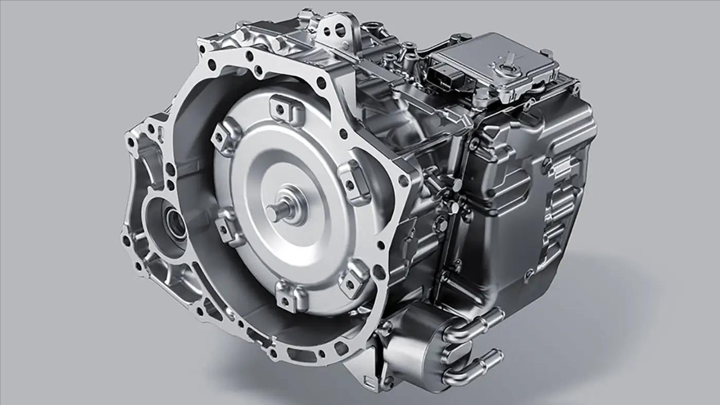 采埃孚和爱立信变速箱哪个好,6at变速箱采埃孚和爱信哪个好