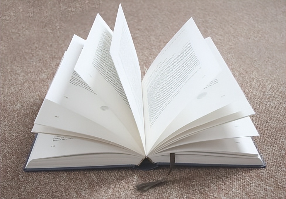 mba国际免考学校有哪些,申请国际mba院校有哪些要求和条件