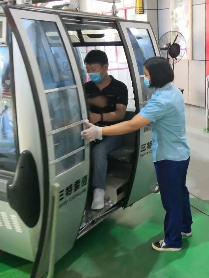 用车成本最低的豪华b级车,用车成本最便宜的豪华车