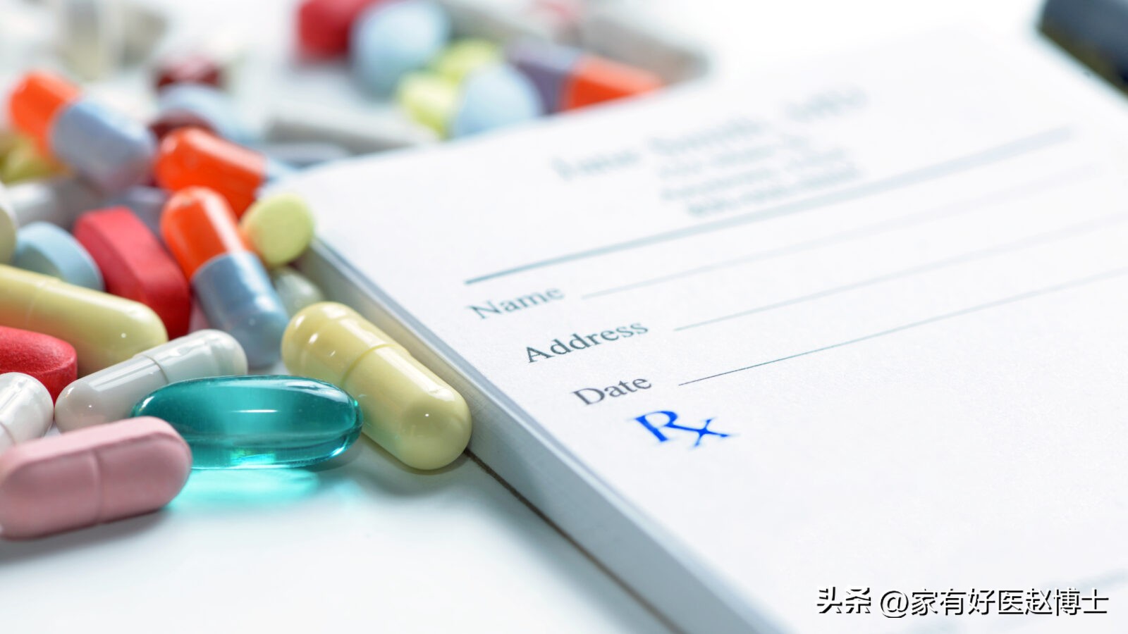 放了心脏支架如果支架坏了咋办,放了心脏支架为什么要抗凝血