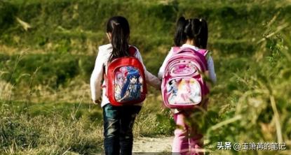 留守儿童心理辅导分析,留守儿童如何教育关爱和心理辅导