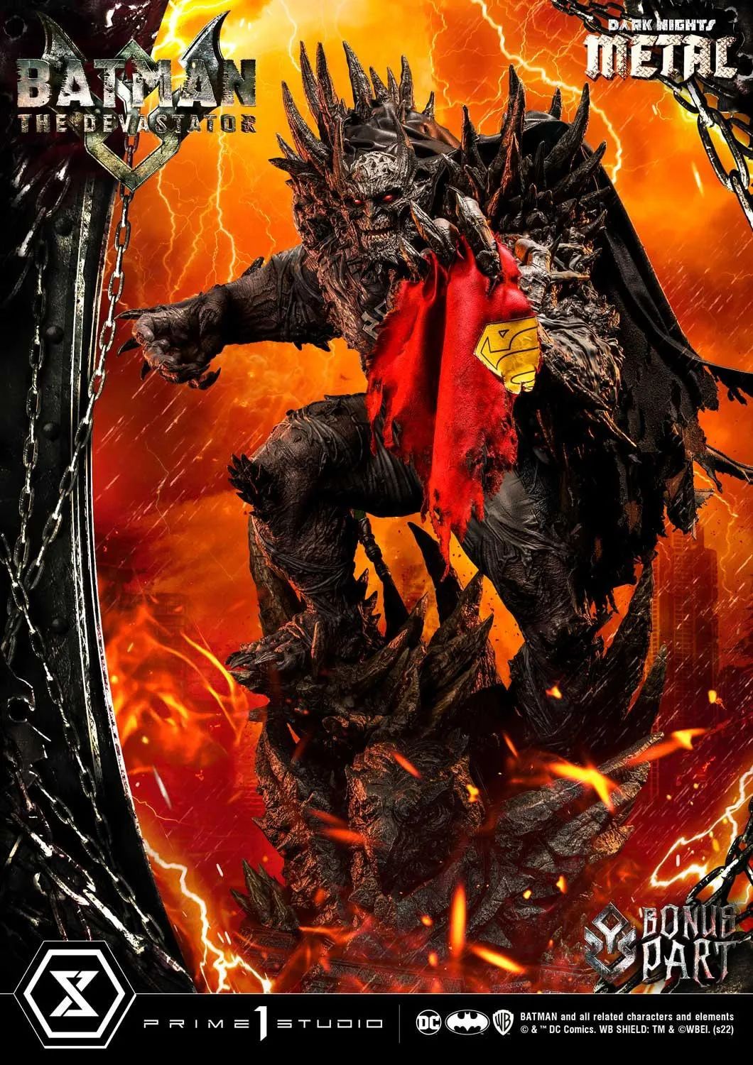 超人翻车完整版,超人翻车现场版视频