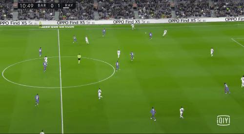 巴萨vs巴列卡诺前瞻,巴萨vs巴列卡诺4:0