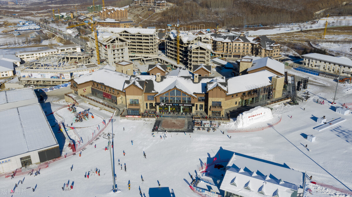 吉林市一日游游玩攻略带孩子,吉林市情侣游玩地方推荐