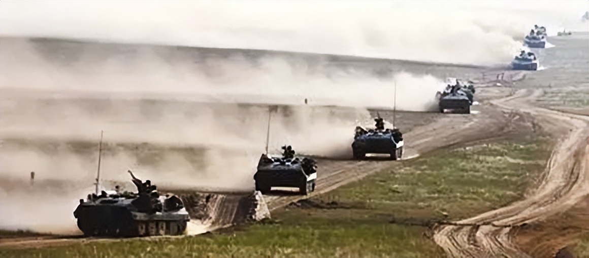 汽车开发术语知识大全,汽车产品研发知识