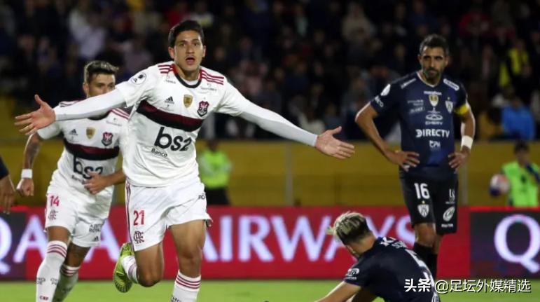 iffhs评选的21世纪十大球员,iffhs评2011-2020年世界最佳球员