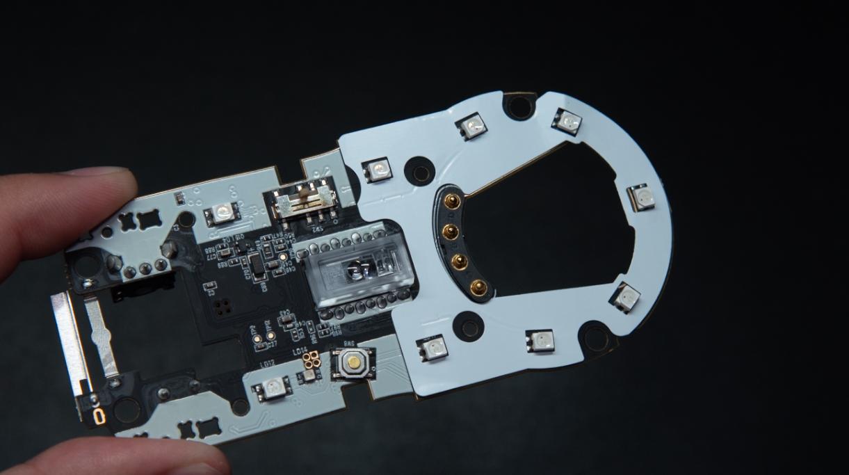 眼镜蛇pro,眼镜蛇pro8k有必要买吗