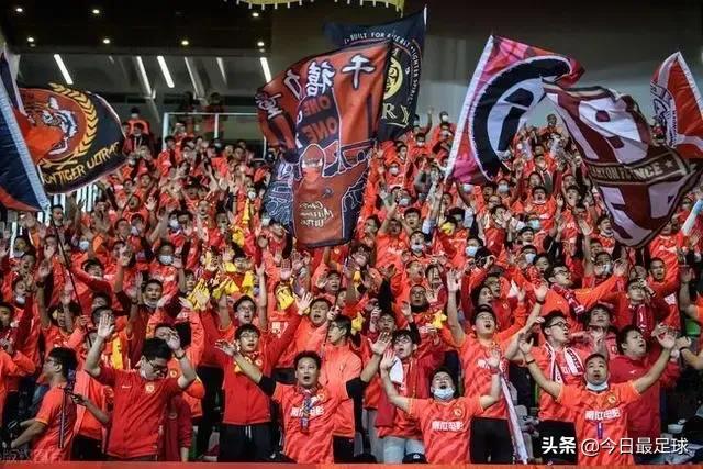 里皮原话,里皮谈中国完整版