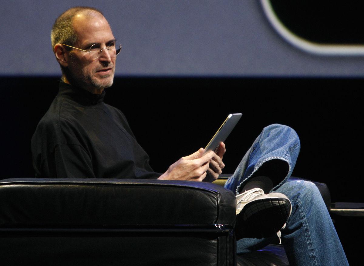 苹果11有什么通病,苹果12mini的通病