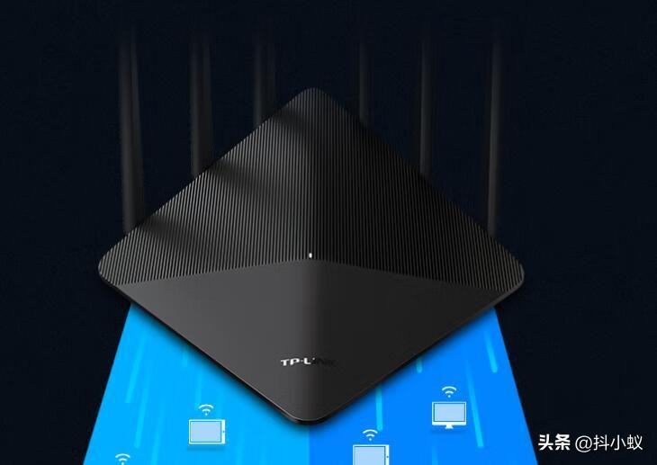 移动怎么改wifi密码,新讯wifi怎么改密码