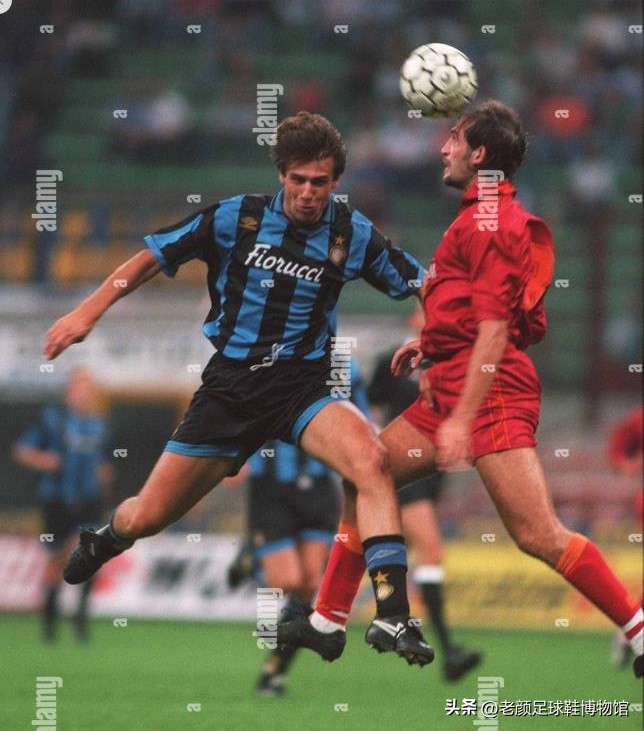 国米新援意大利,蹭足球热度