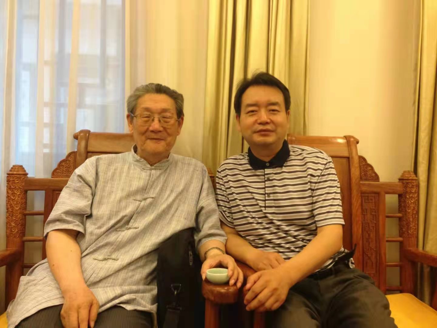 论文化艺术品份额化交易及其对策（雷原）