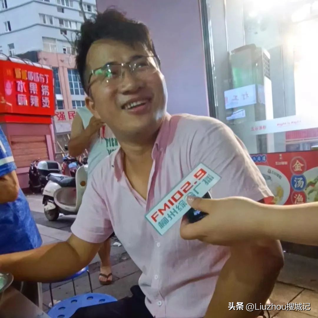 柳州性价比高饭店,柳州性价比最高的平民饭店