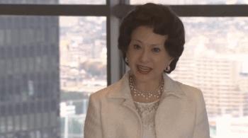 流星花园对大s的评价,大s再婚的梗