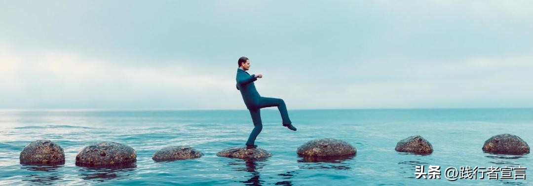 营销策划的核心是满足消费者需求,营销策划的消费者洞察怎么写