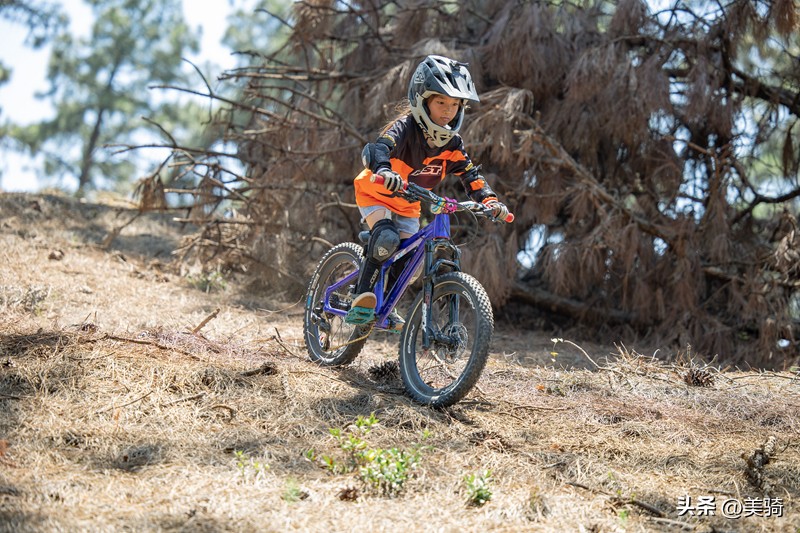 rst自行车什么品牌,rst山地车