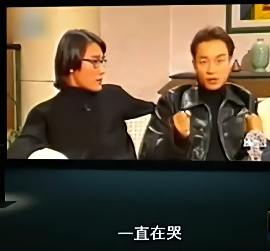 张国荣抑郁症发作起来是什么样子,张国荣的抑郁症在现在可以治好吗