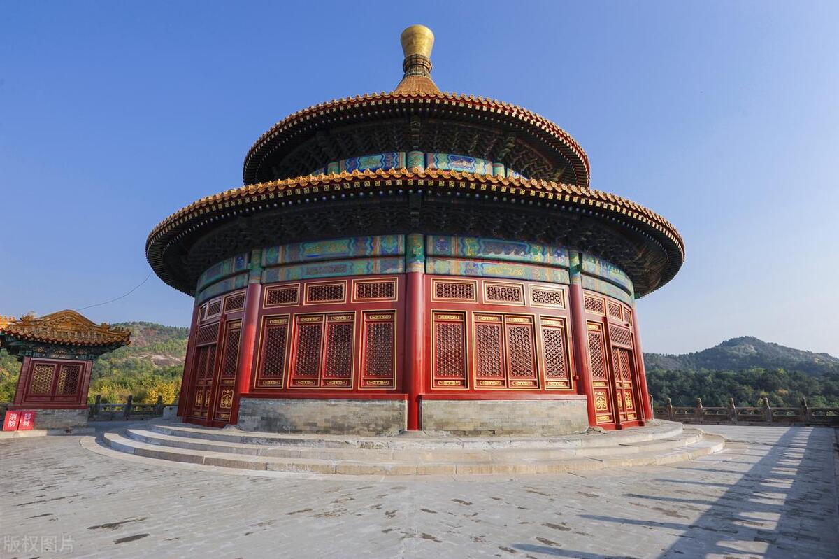 娌冲寳鎵垮痉閬挎殤灞卞簞缇庢櫙,娌冲寳鎵垮痉閬挎殤灞卞簞缇庢櫙杩蜂汉