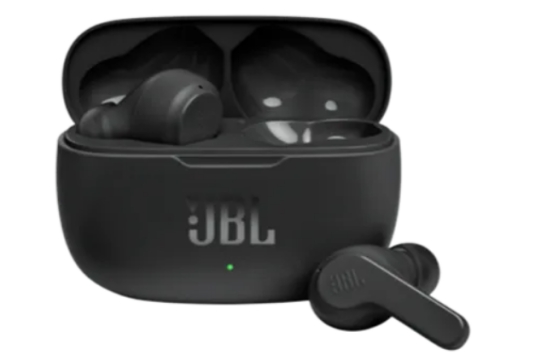 2022年颈挂式蓝牙耳机性价比排行,蓝牙耳机推荐2022年最值得买