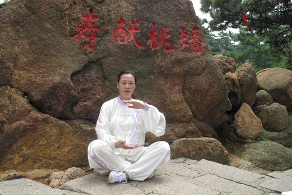 运动胰岛素抵抗国外研究进展,糖尿病运动有助胰岛素抵抗