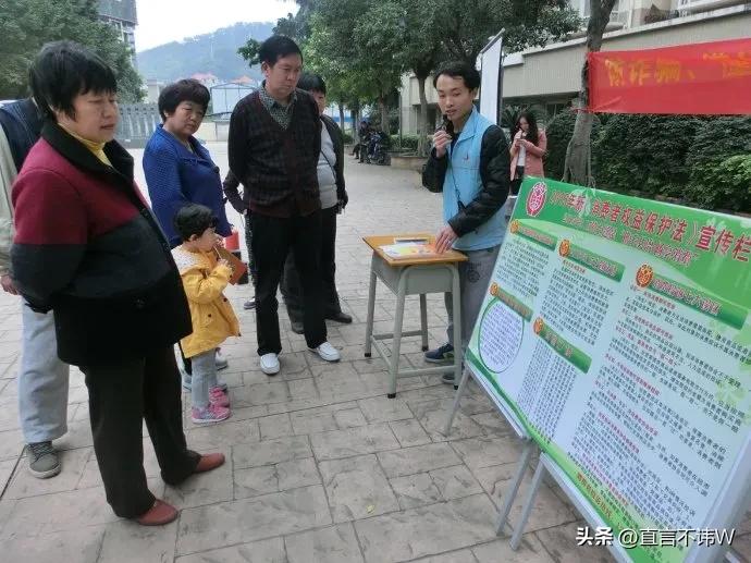 养生壶29.9元,养生壶1687价格