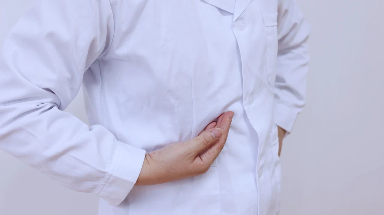 经常头痛揭秘引起头痛的9个真相,经常头痛恶心要警惕四种病