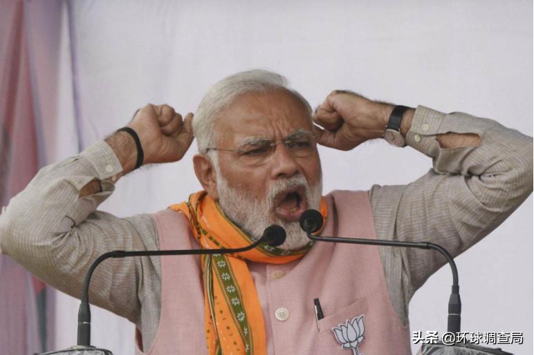 以色列被炸事件详解,以色列被炸最新消息