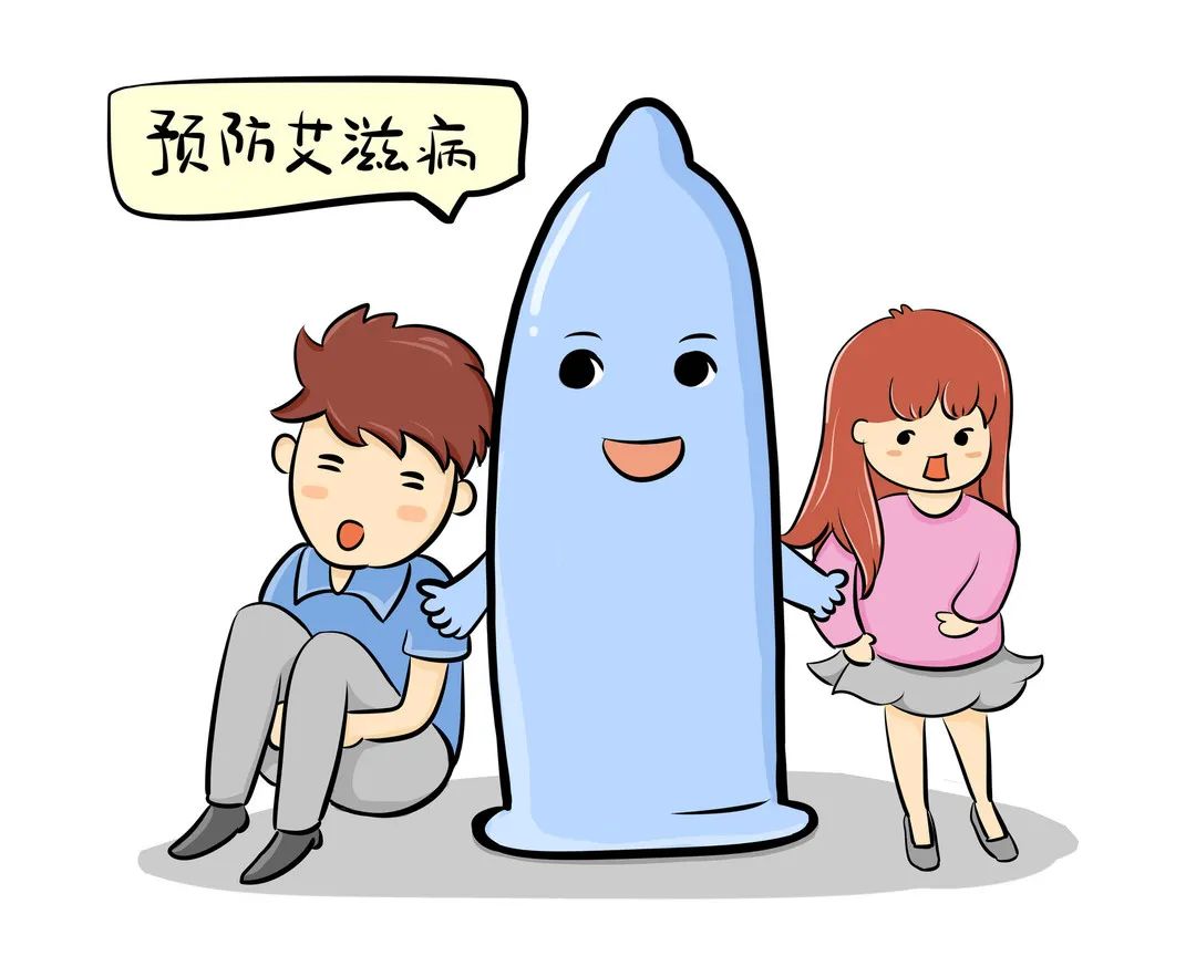 明明戴口罩为什么还是感染,明明戴了口罩为什么还是被感染