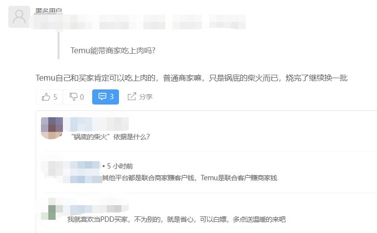 temu骞冲彴濡備綍瀹氫环,temu鏂板紑绔欑偣
