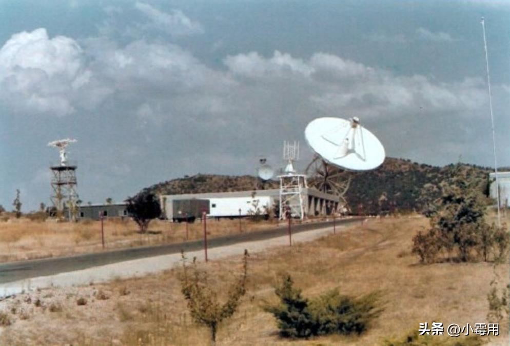 阿波罗登月真相曝光,阿波罗登月到底是骗局还是创举