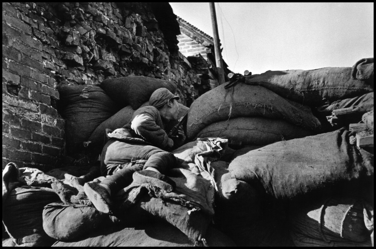 中国传统武术的发展现状趋势,中国传统武术在实战中是否有效