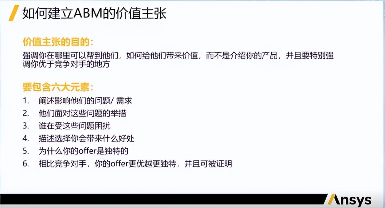 婕旇鐪熷疄绱犳潗,婕旇瀹炲綍鐗囨