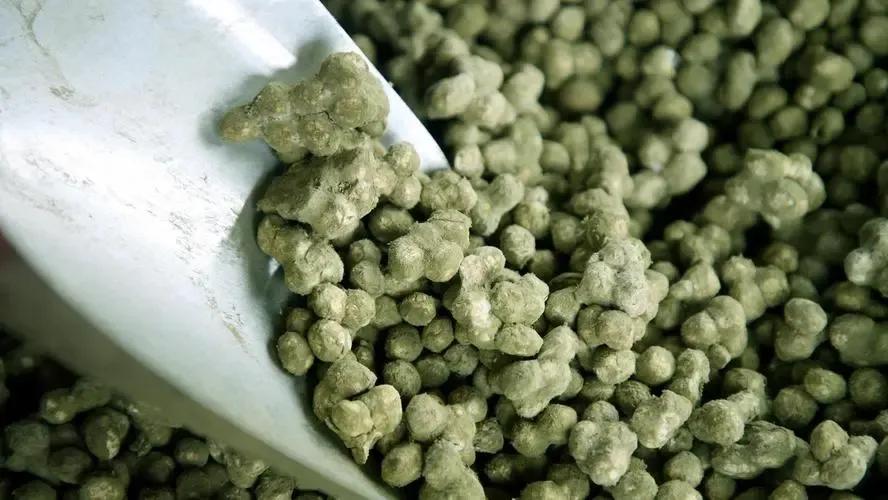 大酱的原料是什么,大酱的起源是山东还是东北