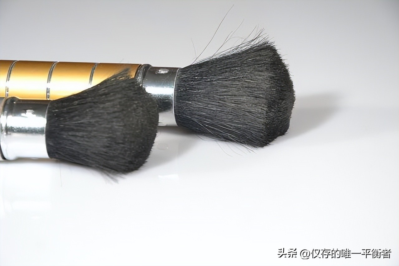 基本都是好评的的商品可靠吗,好评如潮的商品靠谱吗