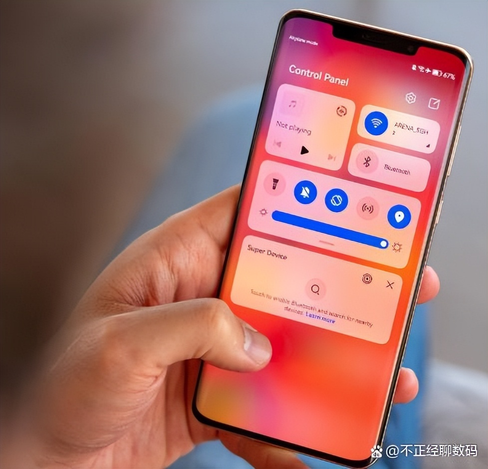 华为mate50pro手机拍照评测,华为mate50pro拍照测评