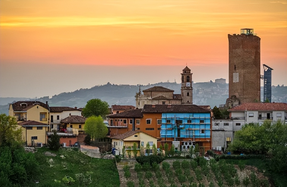 200块，从旧世界喝到新世界，谁说便宜没好货？