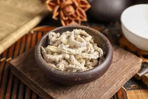 促进胃十二指肠溃疡愈合的药,促进回肠溃疡愈合的药