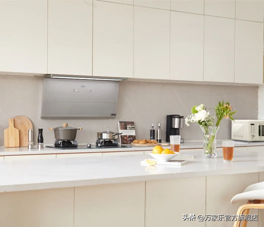 小户型厨卫设计风格,现代装修风格厨卫设计步骤